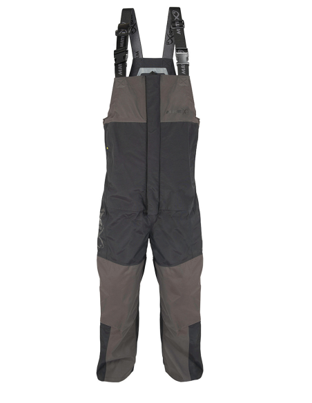Spodnie Matrix TriLayer Salopettes 25K M MATRIX - 1