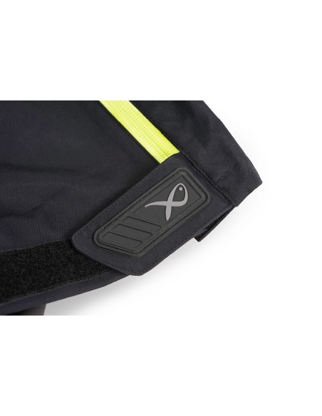 Spodnie Matrix TriLayer Salopettes 25K M MATRIX - 5