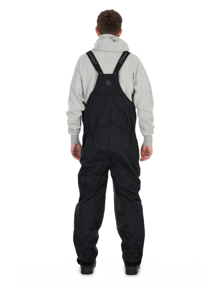 Spodnie Matrix TriLayer Salopettes 25K M MATRIX - 2