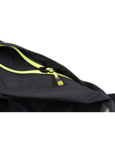 Spodnie Matrix TriLayer Salopettes 25K S MATRIX - 6