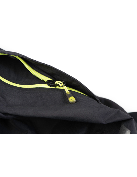 Spodnie Matrix TriLayer Salopettes 25K S MATRIX - 6