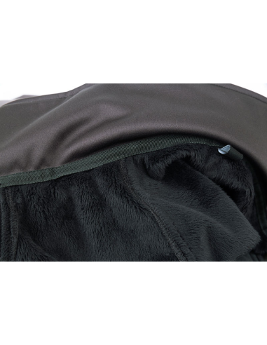 Kurtka Matrix Wind Blocker Fleece XXXL MATRIX - 12