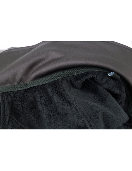 Kurtka Matrix Wind Blocker Fleece XXXL MATRIX - 12 Kurtka Matrix Wind Blocker Fleece XXXL MATRIX - 12