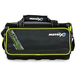 Torba lodówka Matrix Pro Ethos Bait Bag MATRIX - 1 2