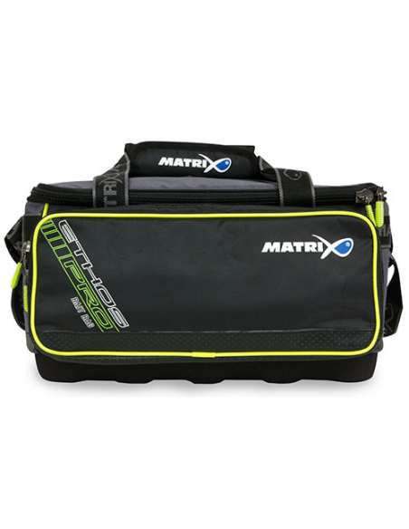 Torba lodówka Matrix Pro Ethos Bait Bag MATRIX - 2