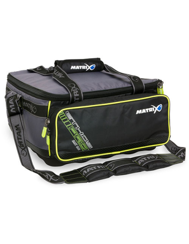 Torba Lodówka Matrix Pro Ethos Bait Bag