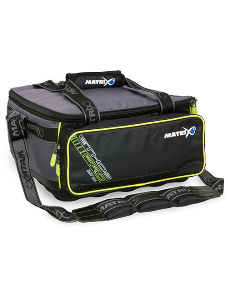 Torba lodówka Matrix Pro Ethos Bait Bag MATRIX - 1