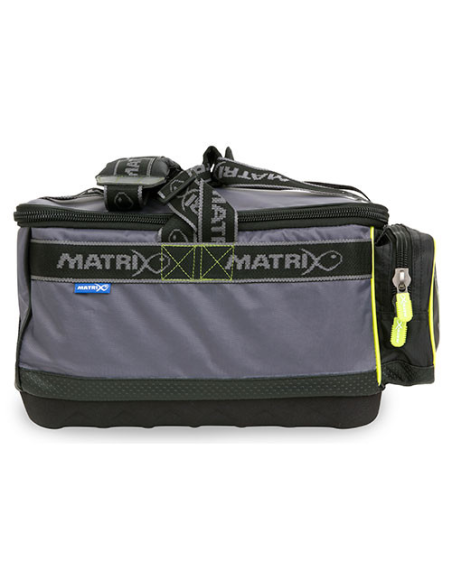 Torba lodówka Matrix Pro Ethos Bait Bag MATRIX - 3
