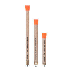 Spławiki Matrix Finesse Pellet Wagglers 9mm 8g 2szt MATRIX - 1 2