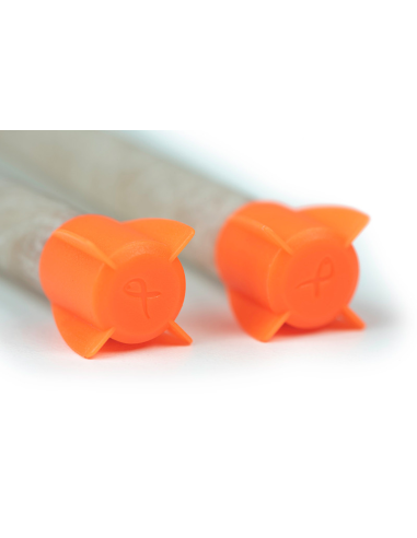 Spławiki Matrix Finesse Pellet Wagglers 9mm 6g 2szt MATRIX - 4