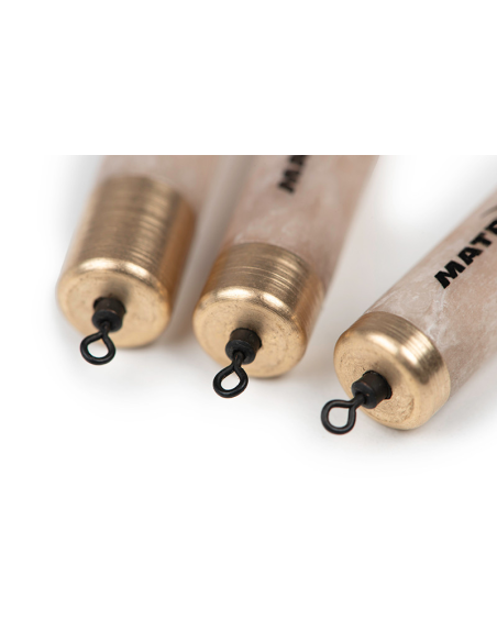 Spławiki Matrix Finesse Pellet Wagglers 9mm 6g 2szt MATRIX - 5