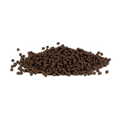 pellet 2mm skretting