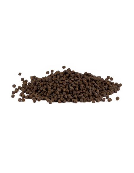 Pellet Skretting Optiline 4mm 1kg SKRETTING - 1