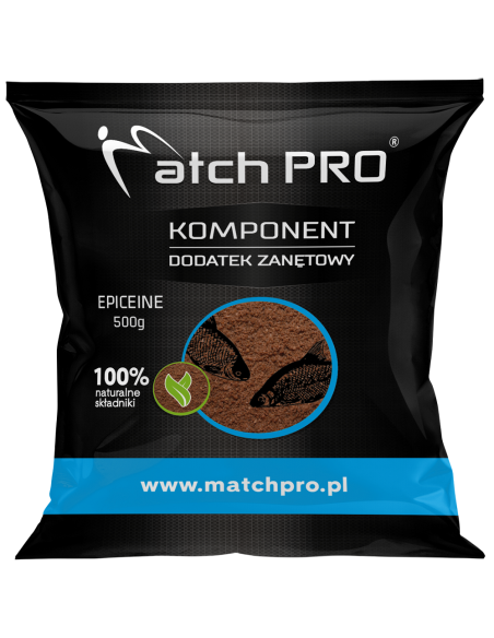 Dodatek MatchPro Epiceine 500g MatchPRO - 2