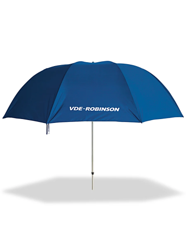 Parasol VDE-Robinson 2,5m