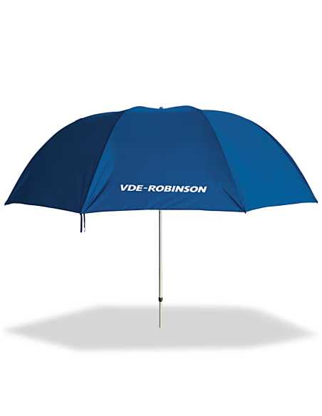 Parasol VDE-Robinson 2,5m ROBINSON - 1