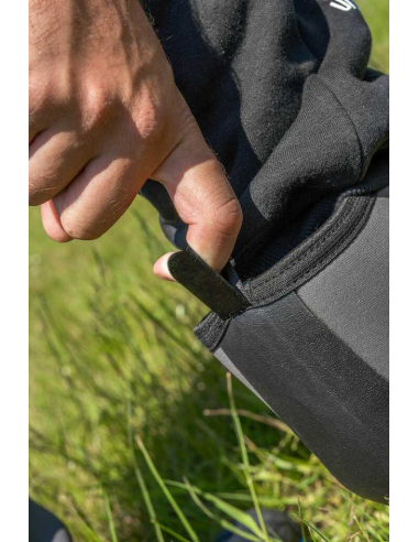 Buty Preston Drifish Boots 42 PRESTON - 4