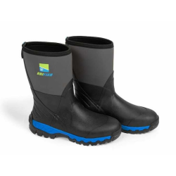 Buty Preston Drifish Boots 43 PRESTON - 1 2
