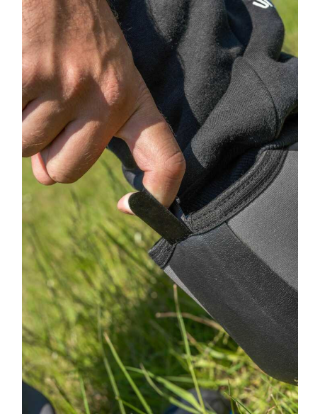 Buty Preston Drifish Boots 43 PRESTON - 4