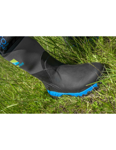 Buty Preston Drifish Boots 44 PRESTON - 5