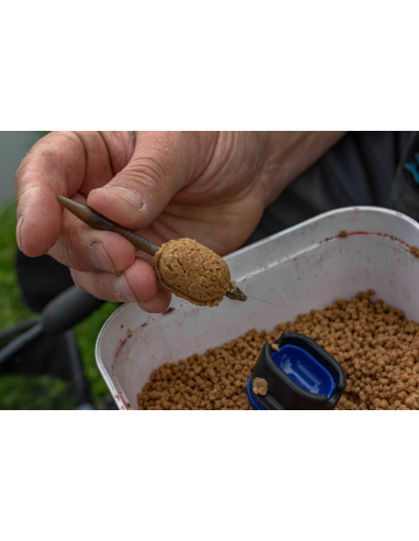 Podajnik Preston ICS In-Line Method MINI 20g PRESTON - 4