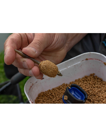 Forma Preston Quick Release Method Mould MINI PRESTON - 3