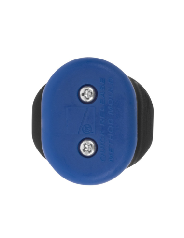 Forma Preston Quick Release Method Mould MINI PRESTON - 4