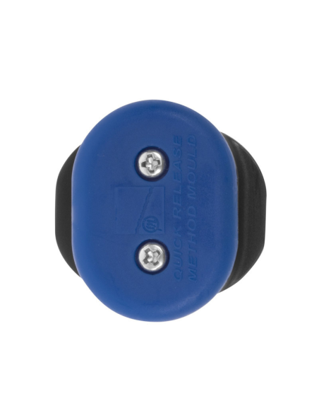 Forma Preston Quick Release Method Mould MINI PRESTON - 4