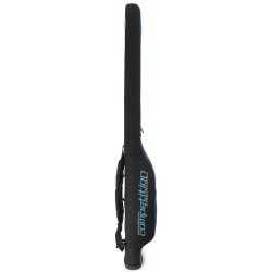 Pokrowiec Preston COMPETITION 2 Rod Holdall 190cm PRESTON - 1