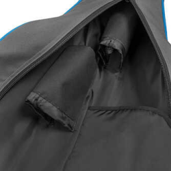 Pokrowiec Preston COMPETITION 2 Rod Holdall 190cm PRESTON - 1 2