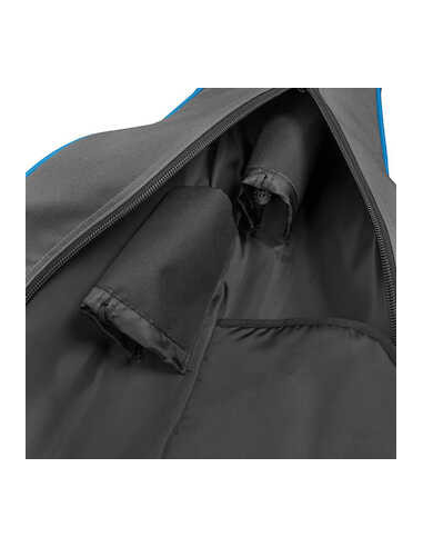 Pokrowiec Preston COMPETITION 2 Rod Holdall 190cm PRESTON - 2