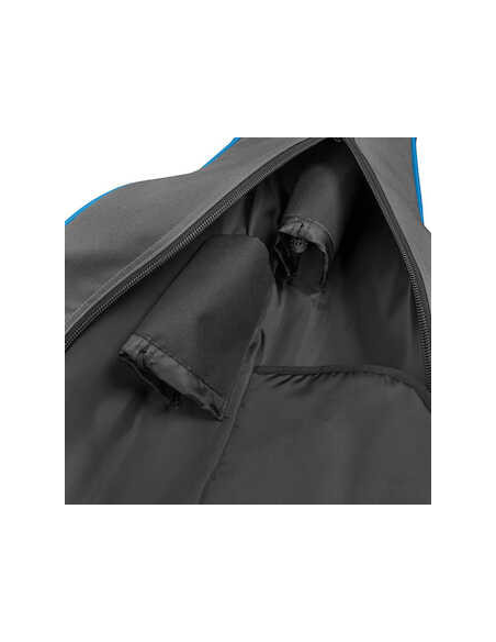 Pokrowiec Preston COMPETITION 2 Rod Holdall 190cm PRESTON - 2