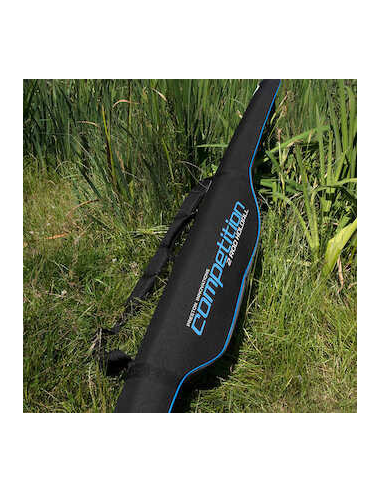 Pokrowiec Preston COMPETITION 2 Rod Holdall 190cm PRESTON - 5