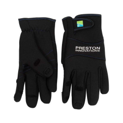 Rękawiczki Preston Neoprene Gloves – L/XL PRESTON - 1