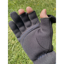 Rękawiczki Preston Neoprene Gloves – L/XL PRESTON - 1 2