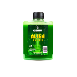 Osmo Zalewa Juice - Alien...