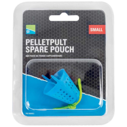 Zapasowy mieszek Preston...