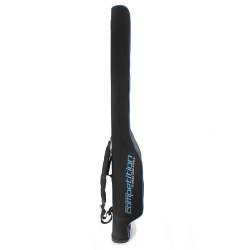 Pokrowiec Preston COMPETITION 4 Rod Holdall 190cm PRESTON - 1