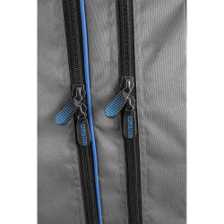 Pokrowiec Preston COMPETITION 4 Rod Holdall 190cm PRESTON - 1 2