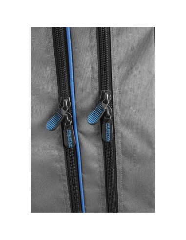 Pokrowiec Preston COMPETITION 4 Rod Holdall 190cm PRESTON - 2