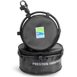 Uchwyt Preston OFFBOX36 Eva Bowl & Hoop Large PRESTON - 1