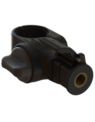 Uchwyt Preston OFFBOX36 Eva Bowl & Hoop Large PRESTON - 2