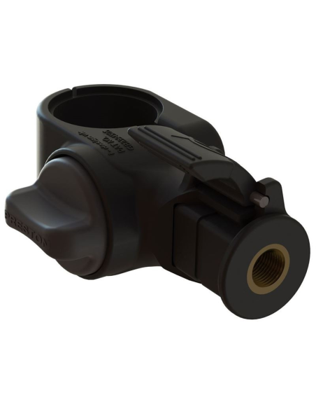 Uchwyt Preston OFFBOX36 Eva Bowl & Hoop Large PRESTON - 2