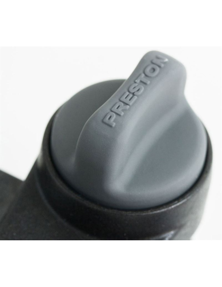 Uchwyt Preston OFFBOX36 Eva Bowl & Hoop Large PRESTON - 3