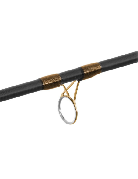 Wędka Delphin Revir 3m 60g DELPHIN - 4