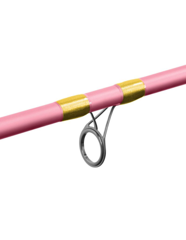 Wędka Delphin Queen 3.3m 100g DELPHIN - 4