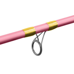 Wędka Delphin Queen 3.6m 100g DELPHIN - 1 2