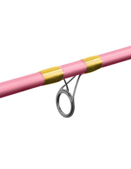 Wędka Delphin Queen 3.6m 100g DELPHIN - 2