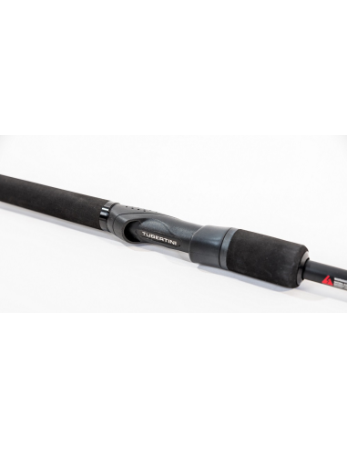 Wędka Tubertini Atrax Pro 3.6m 50g TUBERTINI - 3