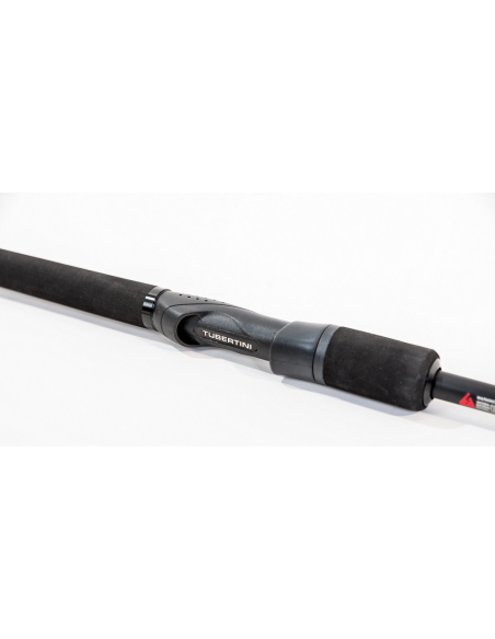 Wędka Tubertini Atrax Pro 3.6m 50g TUBERTINI - 3 Wędka Tubertini Atrax Pro 3.6m 50g TUBERTINI - 3